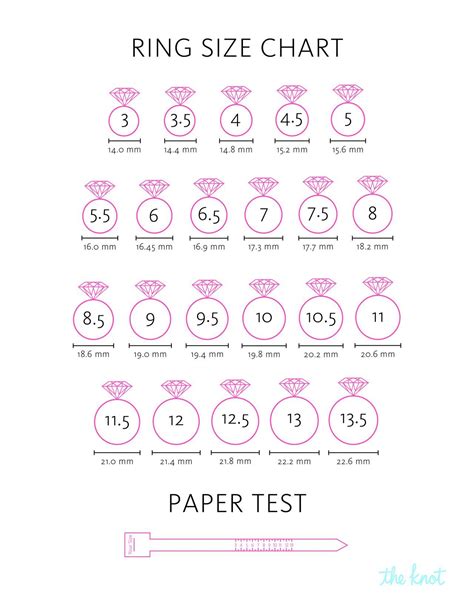 versace sliver ring|versace ring size chart.